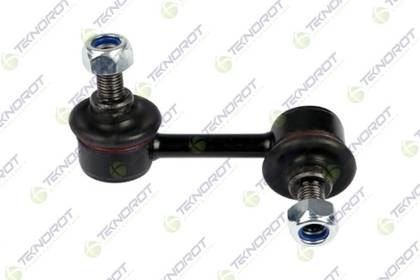 TEKNOROT T-430 Stabilizer Z Rot On Sol Toyota Avensis 97-03